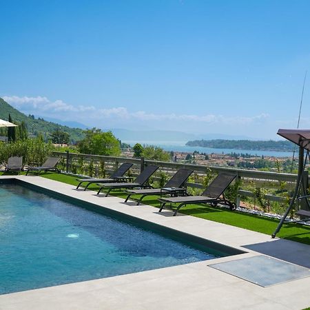 Hotel Vita Salo Exterior photo